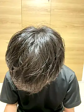 Snapshot of jiji9253 chatting on October 7, 2025, 11:33 am jiji9253 online show from October 7, 2025, 11:33 am