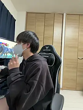 Snapshot of jiji9253 chatting on March 6, 2026, 1:28 pm jiji9253 online show from March 6, 2026, 1:28 pm