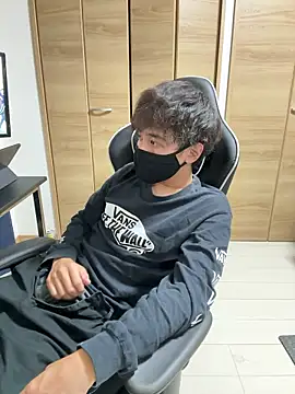 Snapshot of jiji9253 chatting on November 30, 2025, 10:49 am jiji9253 online show from November 30, 2025, 10:49 am