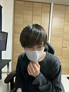 Snapshot of jiji9253 chatting on March 10, 2026, 12:53 pm jiji9253 online show from March 10, 2026, 12:53 pm