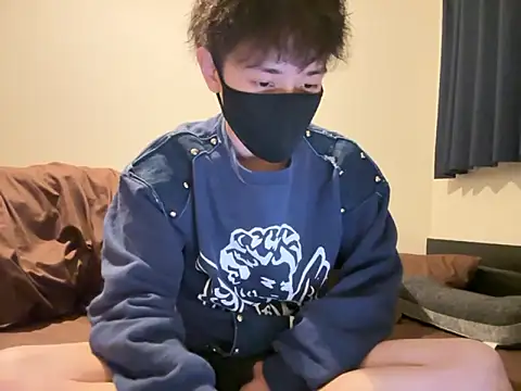 Snapshot of jiji9253 chatting on November 3, 2025, 10:41 am jiji9253 online show from November 3, 2025, 10:41 am