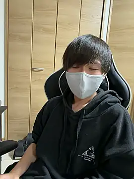 Snapshot of jiji9253 chatting on March 22, 2026, 1:01 pm jiji9253 online show from March 22, 2026, 1:01 pm