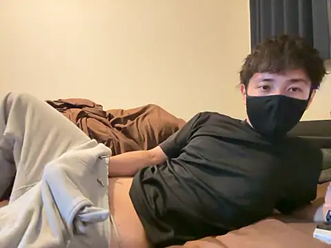 Snapshot of jiji9253 chatting on October 30, 2025, 12:25 pm jiji9253 online show from October 30, 2025, 12:25 pm