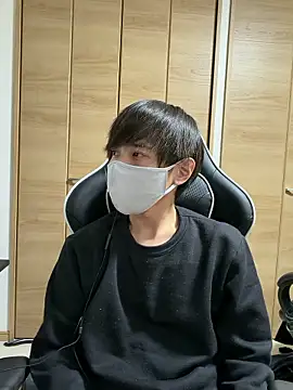 Snapshot of jiji9253 chatting on March 17, 2026, 11:35 am jiji9253 online show from March 17, 2026, 11:35 am