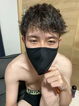 Snapshot of jiji9253 chatting on October 16, 2025, 12:13 pm jiji9253 online show from October 16, 2025, 12:13 pm