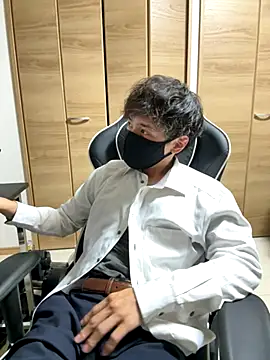 Snapshot of jiji9253 chatting on December 1, 2025, 11:11 am jiji9253 online show from December 1, 2025, 11:11 am