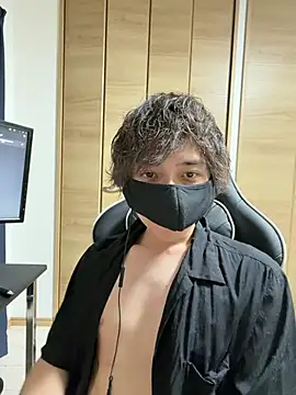 Snapshot of jiji9253 chatting on February 24, 2026, 10:27 am jiji9253 online show from February 24, 2026, 10:27 am