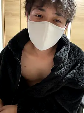 Snapshot of jiji9253 chatting on November 25, 2025, 12:38 pm jiji9253 online show from November 25, 2025, 12:38 pm