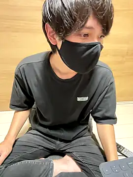 Snapshot of jiji9253 chatting on September 23, 2025, 10:55 am jiji9253 online show from September 23, 2025, 10:55 am