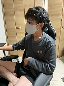 Snapshot of jiji9253 chatting on November 28, 2025, 11:21 am jiji9253 online show from November 28, 2025, 11:21 am