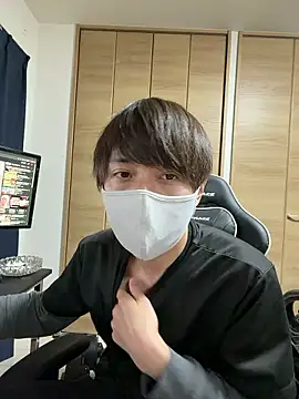 Snapshot of jiji9253 chatting on March 18, 2026, 1:57 pm jiji9253 online show from March 18, 2026, 1:57 pm