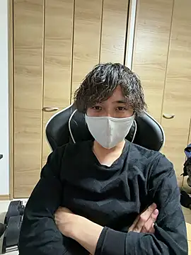 Snapshot of jiji9253 chatting on February 17, 2026, 12:13 pm jiji9253 online show from February 17, 2026, 12:13 pm