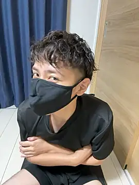 Snapshot of jiji9253 chatting on October 10, 2025, 12:28 pm jiji9253 online show from October 10, 2025, 12:28 pm