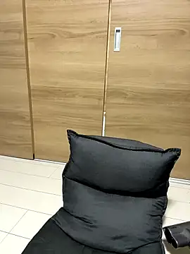 Snapshot of jiji9253 chatting on October 2, 2025, 11:02 am jiji9253 online show from October 2, 2025, 11:02 am