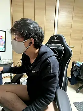 Snapshot of jiji9253 chatting on December 15, 2025, 11:27 am jiji9253 online show from December 15, 2025, 11:27 am