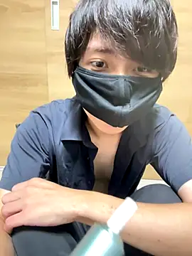 Snapshot of jiji9253 chatting on October 5, 2025, 10:17 am jiji9253 online show from October 5, 2025, 10:17 am