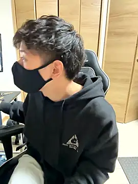 Snapshot of jiji9253 chatting on October 29, 2025, 3:00 pm jiji9253 online show from October 29, 2025, 3:00 pm