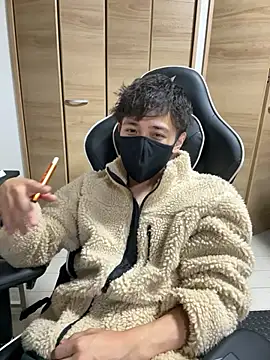 Snapshot of jiji9253 chatting on October 31, 2025, 3:30 pm jiji9253 online show from October 31, 2025, 3:30 pm