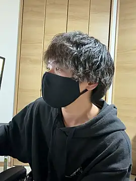 Snapshot of jiji9253 chatting on February 11, 2026, 12:05 pm jiji9253 online show from February 11, 2026, 12:05 pm