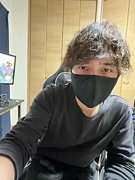 Snapshot of jiji9253 chatting on February 5, 2026, 1:29 pm jiji9253 online show from February 5, 2026, 1:29 pm