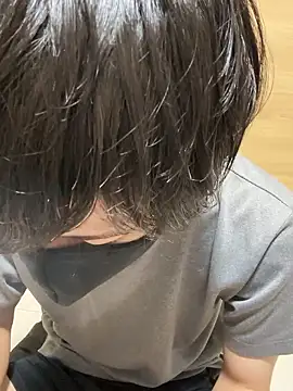 Snapshot of jiji9253 chatting on October 9, 2025, 1:00 pm jiji9253 online show from October 9, 2025, 1:00 pm