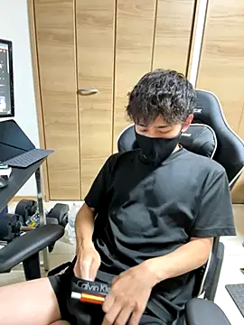 Snapshot of jiji9253 chatting on November 13, 2025, 11:36 am jiji9253 online show from November 13, 2025, 11:36 am