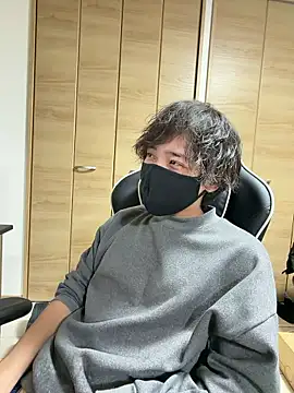 Snapshot of jiji9253 chatting on February 21, 2026, 1:13 pm jiji9253 online show from February 21, 2026, 1:13 pm