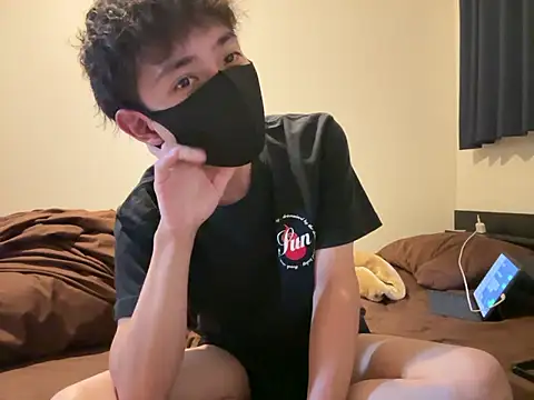 Snapshot of jiji9253 chatting on October 28, 2025, 12:26 pm jiji9253 online show from October 28, 2025, 12:26 pm