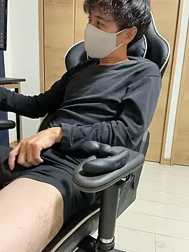 Snapshot of jiji9253 chatting on November 26, 2025, 12:38 pm jiji9253 online show from November 26, 2025, 12:38 pm