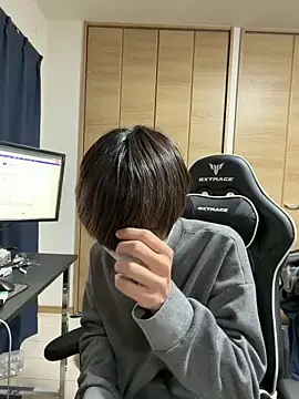 Snapshot of jiji9253 chatting on March 11, 2026, 12:10 pm jiji9253 online show from March 11, 2026, 12:10 pm