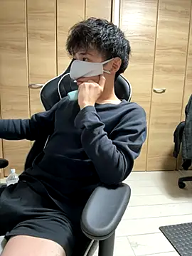 Snapshot of jiji9253 chatting on November 19, 2025, 6:13 am jiji9253 online show from November 19, 2025, 6:13 am