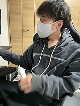 Snapshot of jiji9253 chatting on November 12, 2025, 11:47 am jiji9253 online show from November 12, 2025, 11:47 am