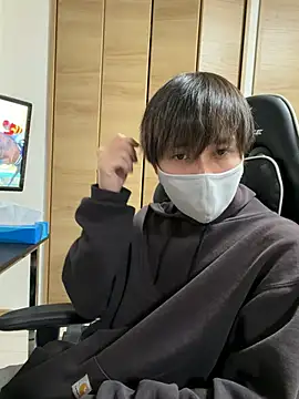 Snapshot of jiji9253 chatting on March 7, 2026, 1:49 pm jiji9253 online show from March 7, 2026, 1:49 pm