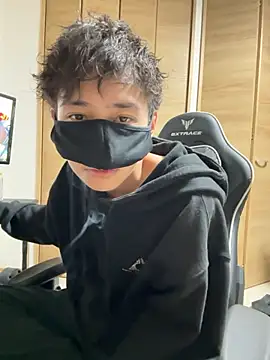 Snapshot of jiji9253 chatting on November 2, 2025, 7:57 am jiji9253 online show from November 2, 2025, 7:57 am