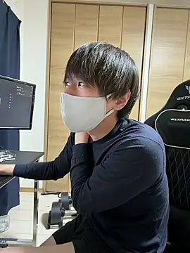 Snapshot of jiji9253 chatting on March 14, 2026, 12:44 pm jiji9253 online show from March 14, 2026, 12:44 pm