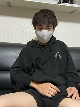 Snapshot of jiji9253 chatting on November 22, 2025, 1:32 pm jiji9253 online show from November 22, 2025, 1:32 pm