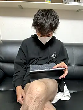 Snapshot of jiji9253 chatting on November 20, 2025, 11:11 am jiji9253 online show from November 20, 2025, 11:11 am