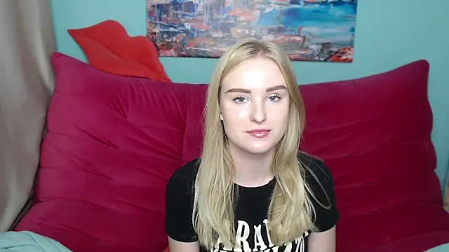 Snapshot of SofySofty chatting on October 12, 2025, 4:52 pm SofySofty online show from October 12, 2025, 4:52 pm