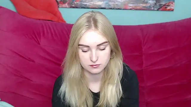 Snapshot of SofySofty chatting on October 10, 2025, 4:46 am SofySofty online show from October 10, 2025, 4:46 am