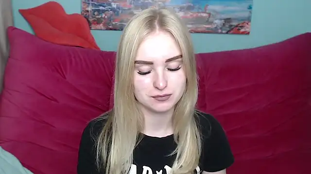 Snapshot of SofySofty chatting on October 23, 2025, 4:44 am SofySofty online show from October 23, 2025, 4:44 am