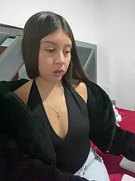 Sara-cooper2 online show from July 4, 2026, 11:09 pm