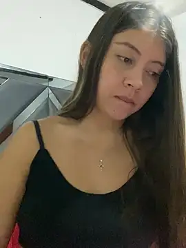 Sara-cooper2 online show from August 1, 2026, 2:37 pm