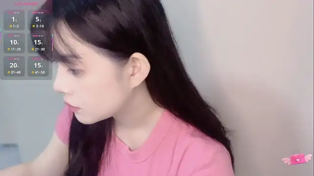 Snapshot of kele-3333 chatting on October 10, 2025, 10:16 am kele-3333 online show from October 10, 2025, 10:16 am