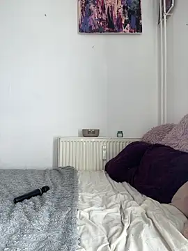 Snapshot of lovecassyrose chatting on November 22, 2025, 9:52 am lovecassyrose online show from November 22, 2025, 9:52 am