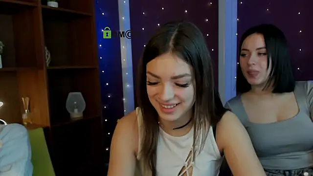 rose style online show from December 18, 2025, 6:07 am