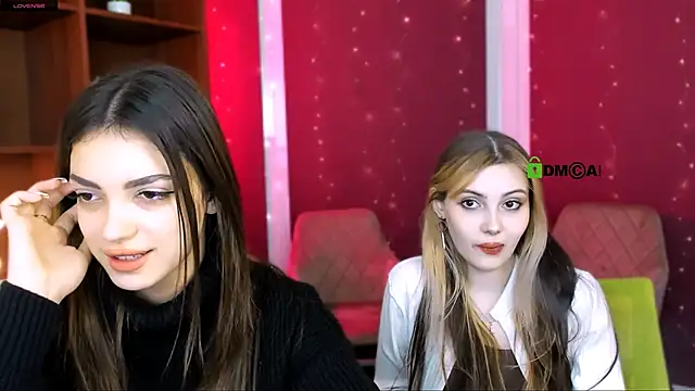 rose style online show from December 3, 2025, 12:15 pm