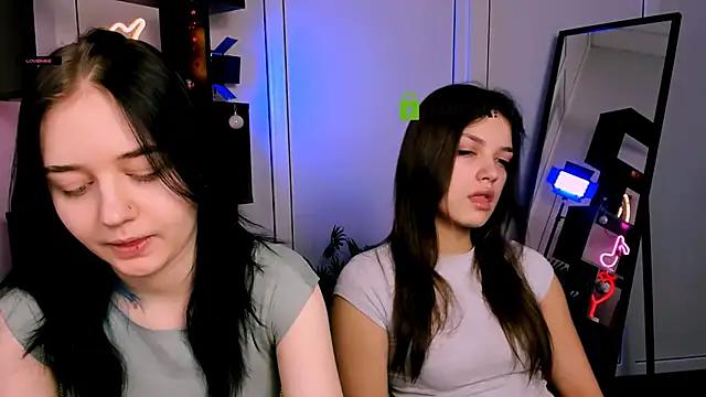 rose style online show from January 8, 2026, 6:30 am