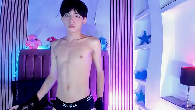 Snapshot of MathiasGreen_ chatting on November 28, 2025, 2:56 am MathiasGreen online show from November 28, 2025, 2:56 am