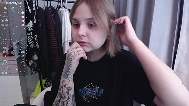 vendymories online show from February 12, 2026, 8:19 pm