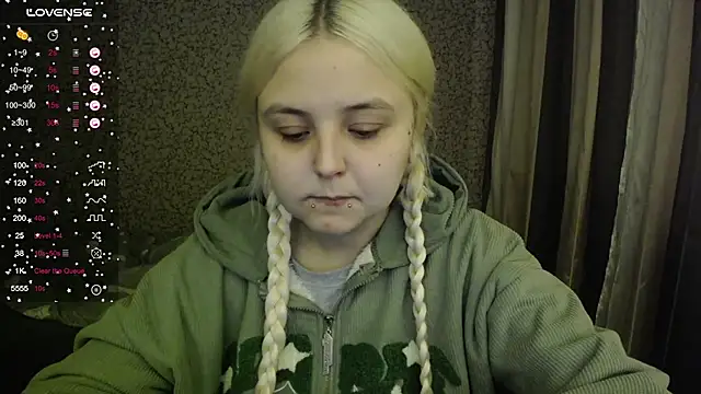 vendymories online show from September 23, 2025, 8:05 pm